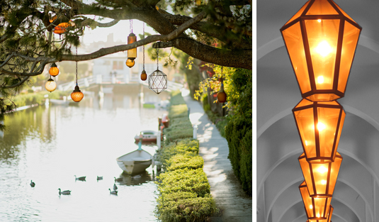 The Perfect Addition For Your Summer Outdoor Decor Lanterns! (2)