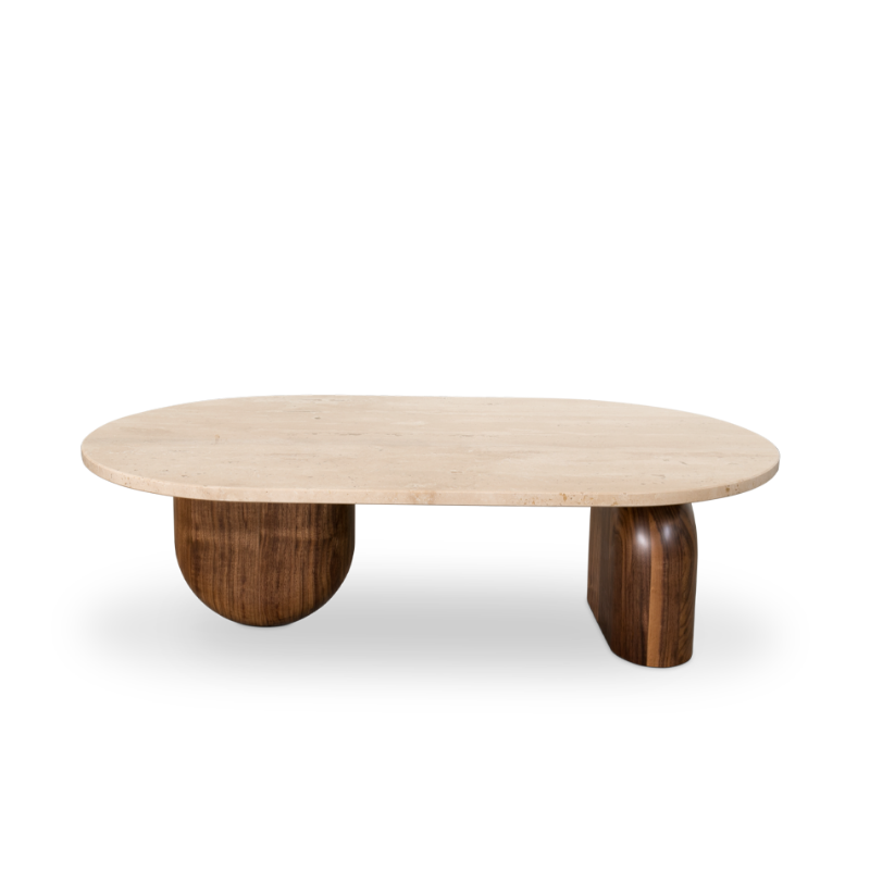 The Undeniable Charm Of Mid-Century Modern Design_3