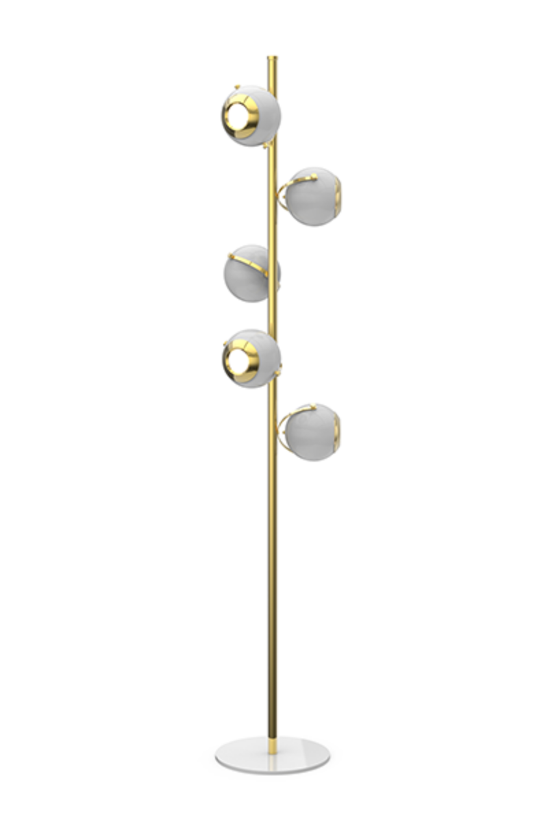 The Undeniable Charm Of Mid-Century Modern Design_5