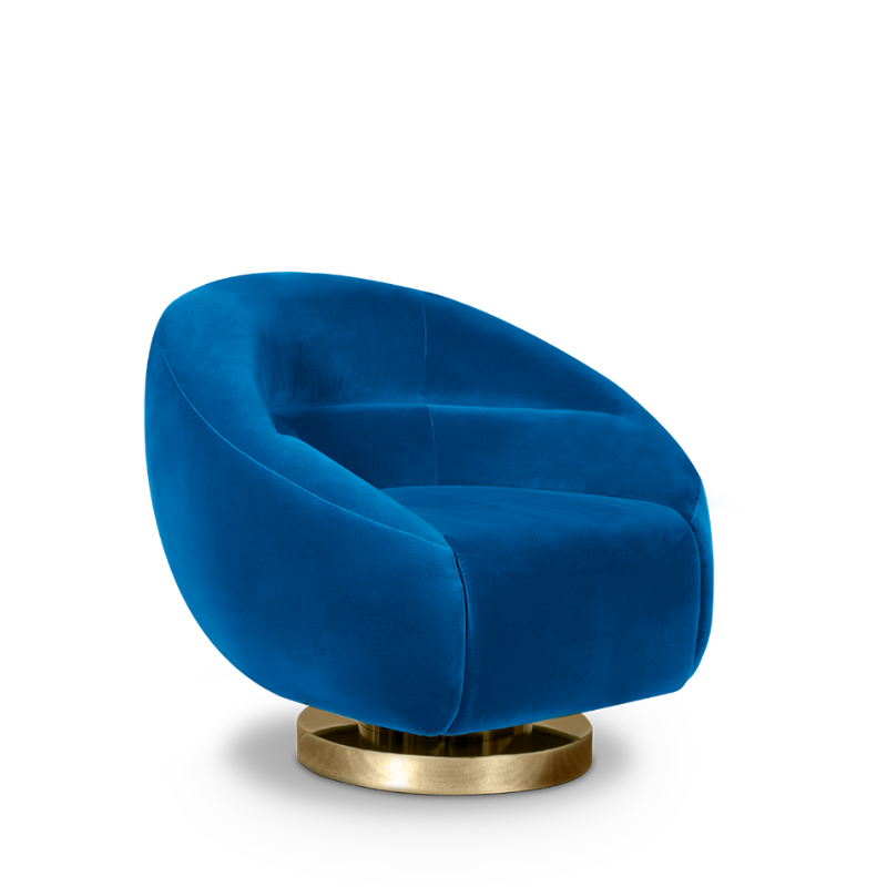 The Undeniable Charm Of Mid-Century Modern Design_7