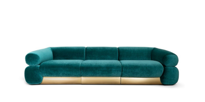 The Undeniable Charm Of Mid-Century Modern Design_9