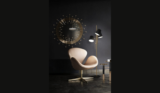 THESE 6 GOLDEN HOME ACCESSORIES ARE THE RIGHT PICK FOR YOU!_feat