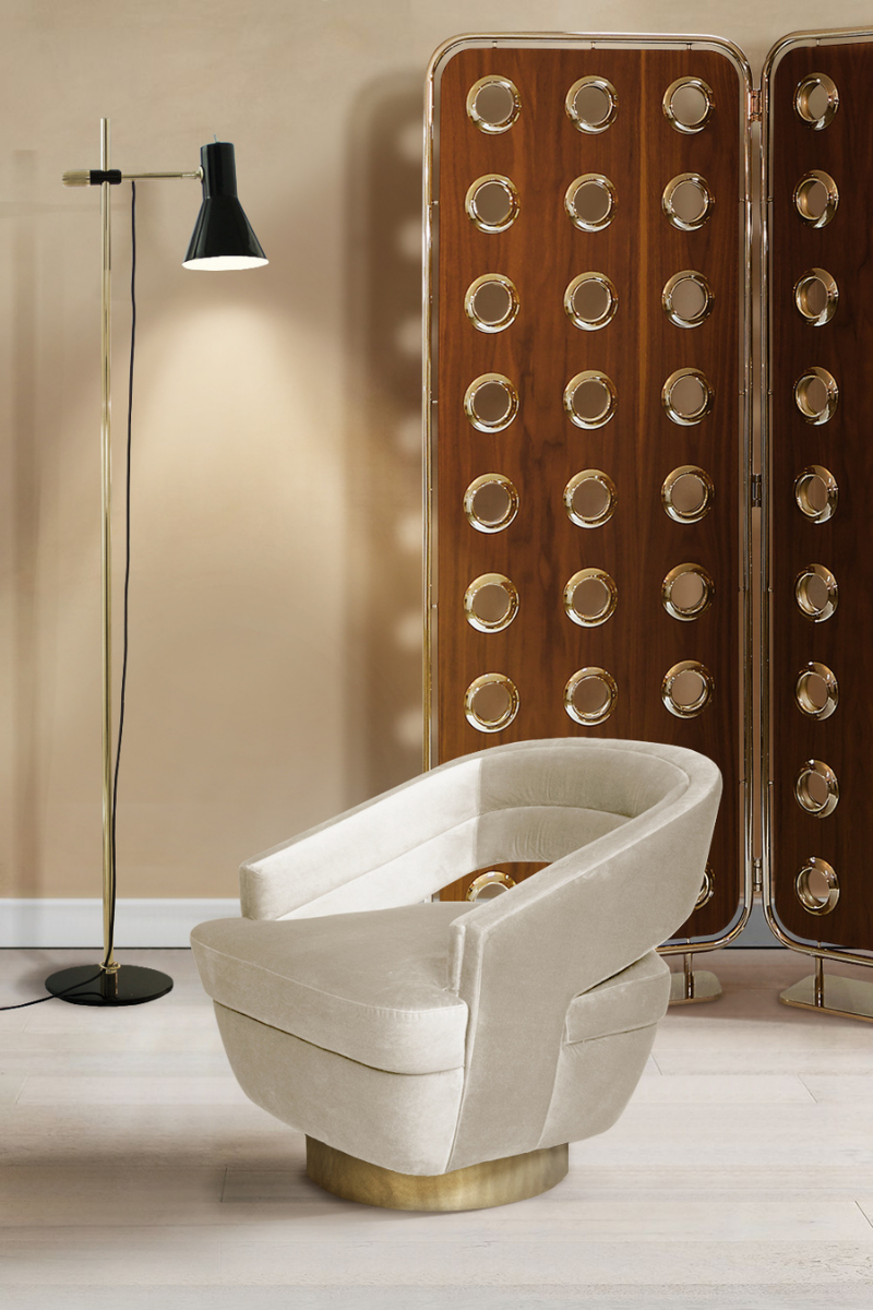 THESE ARE THE MID-CENTURY FURNITURE PIECES TAKING OVER THE DUBAI DESIGN SCENE!_1