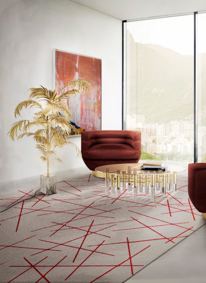 THESE ARE THE MID-CENTURY FURNITURE PIECES TAKING OVER THE DUBAI DESIGN SCENE!_11