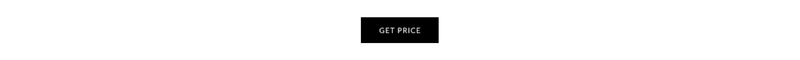 THESE ARE THE MID-CENTURY FURNITURE PIECES TAKING OVER THE DUBAI DESIGN SCENE!_12