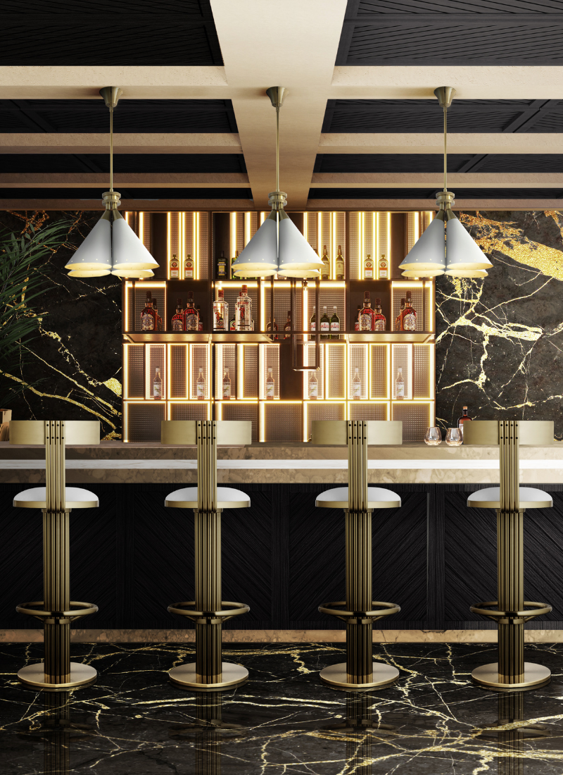 THESE ARE THE MID-CENTURY FURNITURE PIECES TAKING OVER THE DUBAI DESIGN SCENE!_6