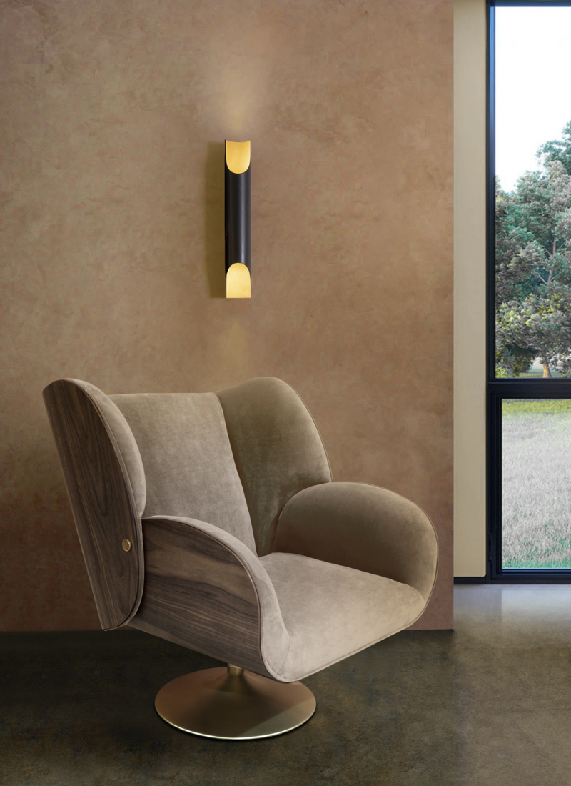 THESE ARE THE MID-CENTURY FURNITURE PIECES TAKING OVER THE DUBAI DESIGN SCENE!_9