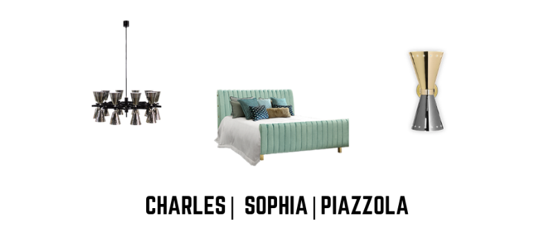 Tips & Tricks To a Mid-Century Bedroom Decor On Point_5
