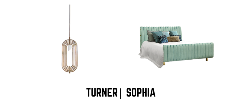 Tips & Tricks To a Mid-Century Bedroom Decor On Point_7