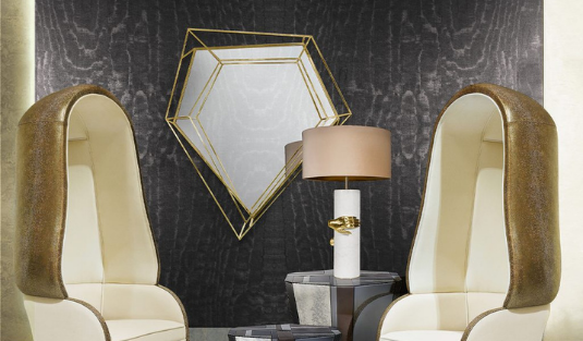 TOP 20 LUXURY MIRRORS THAT WILL ENHANCE YOUR HOME_feat